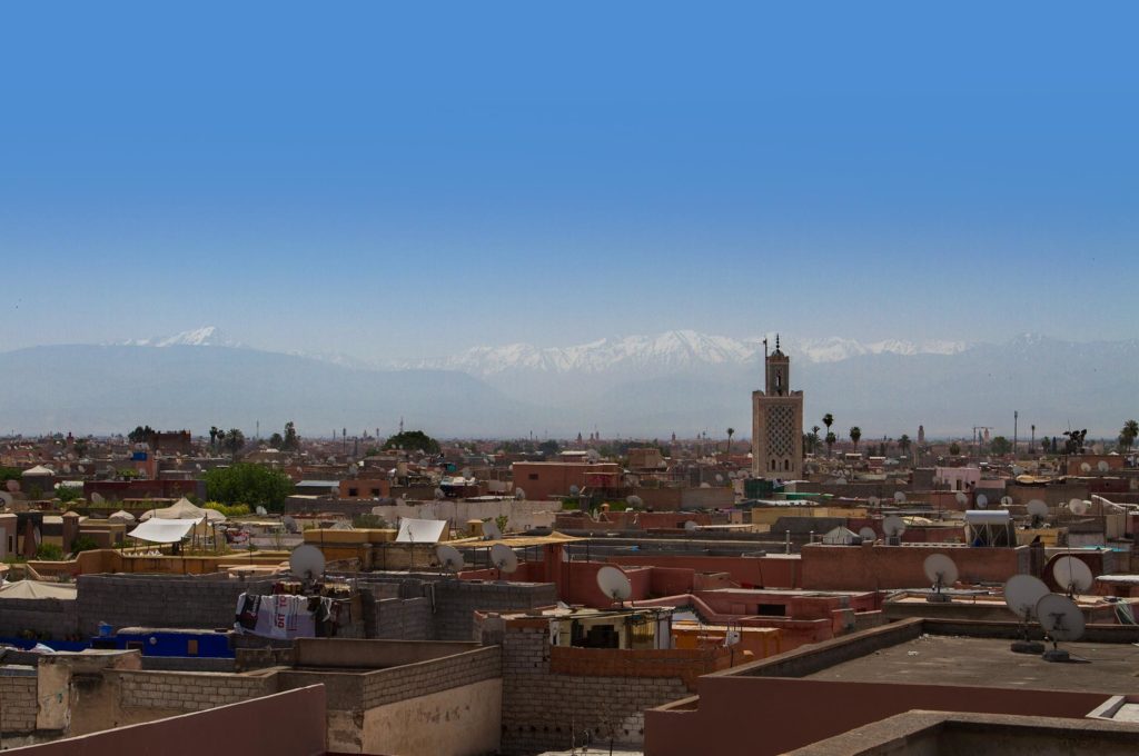 Marrakech-Photography-04