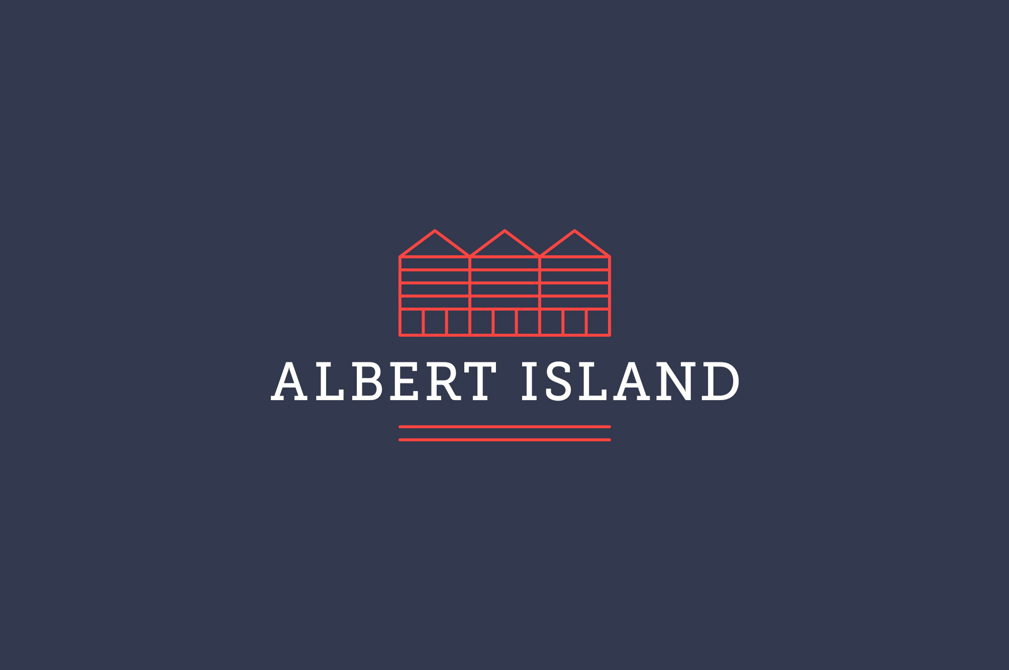 Albert-Island-Wide-01