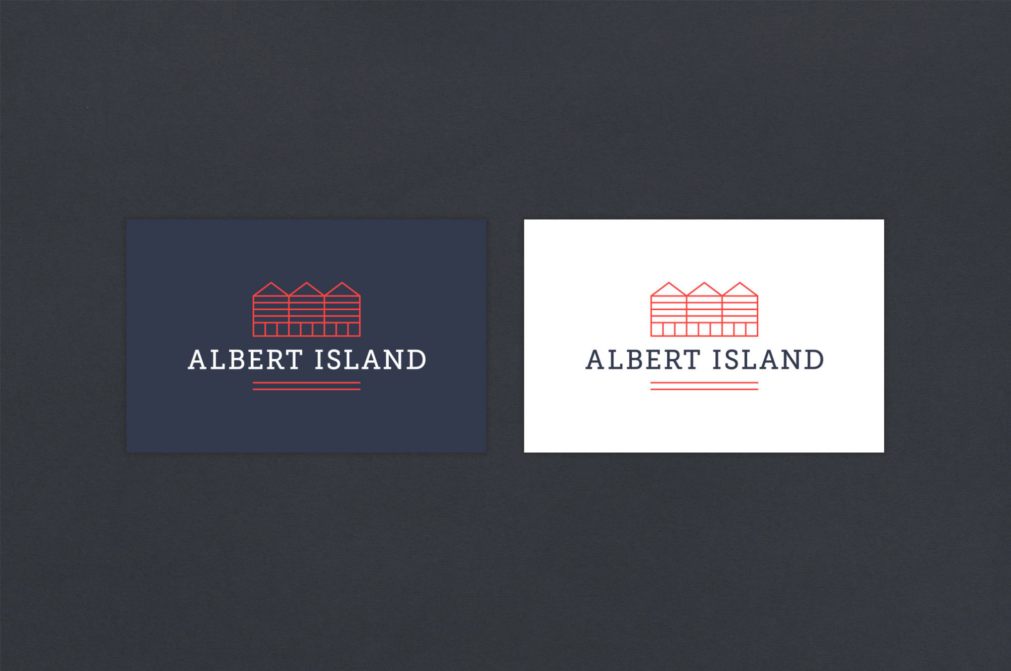 Albert-Island-Wide-05