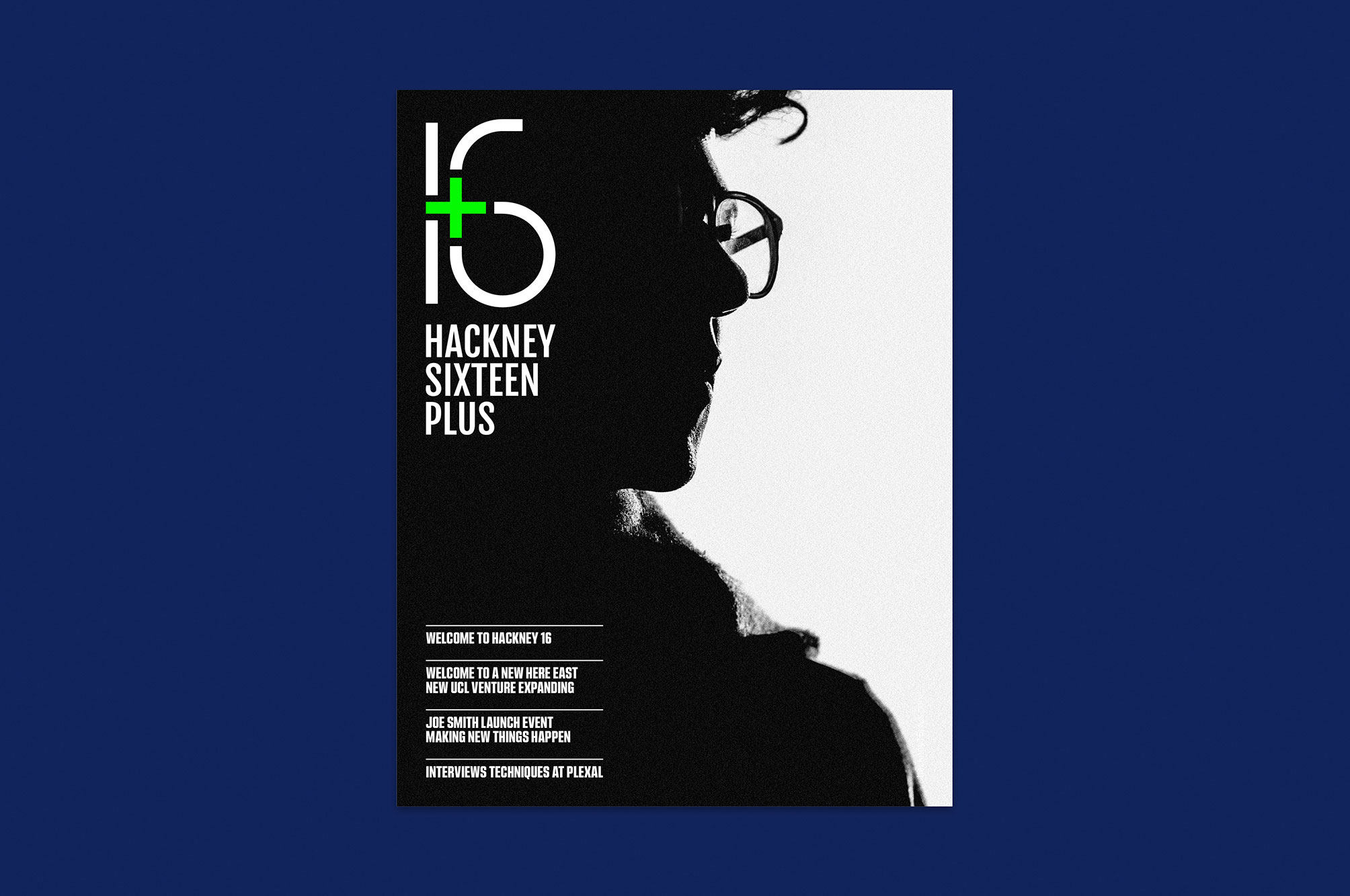 Hackney-16-Wide-05